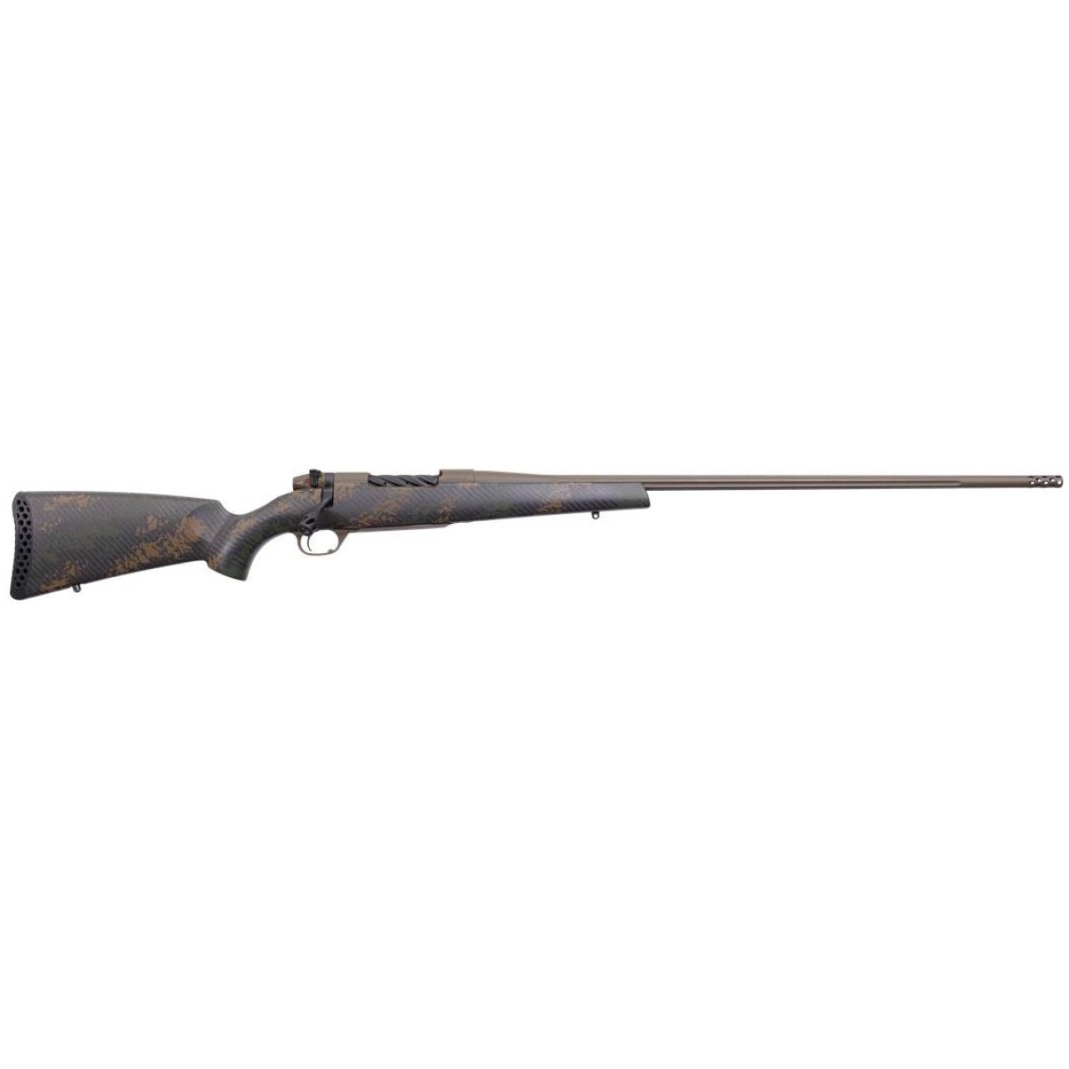 Bc20994a. Jpg - weatherby mark v backcountry 2. 0 240wby - bc20994a