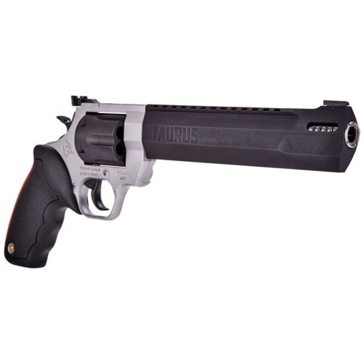 G2440085rh_angle_r. Jpg - taurus raging hunter. 44mag - g2440085rh angle r