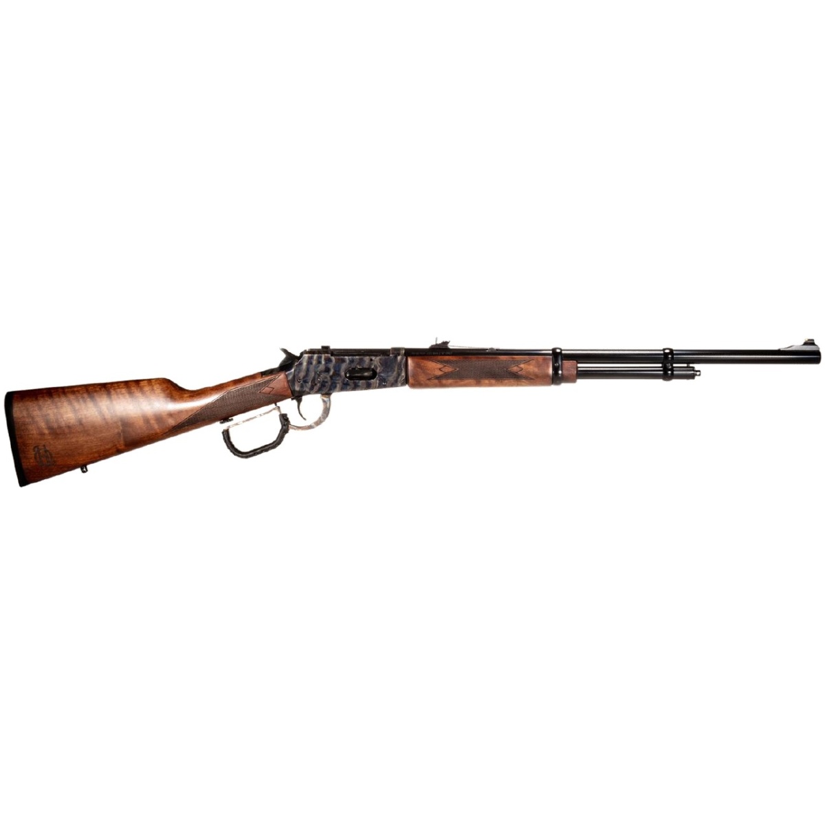 Hers410chfb53. Jpg - heritage manufacturing range side 410/20 cch/wd 5+1 - hers410chfb53