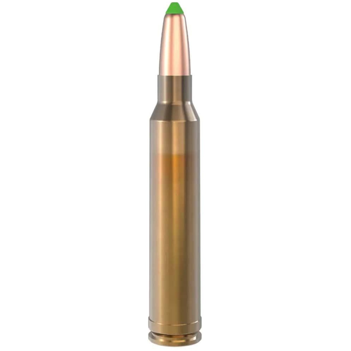 Lapua-n317204. Jpg - lapua rifle ammuntion. 300 win mag 170gr naturalis solid 10/ct - lapua n317204