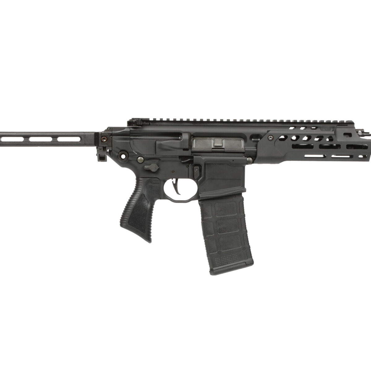 Sipmcx556n7bltb8792. Jpg - sig sauer mcx rattler lt 5. 56 blk 7. 75" -