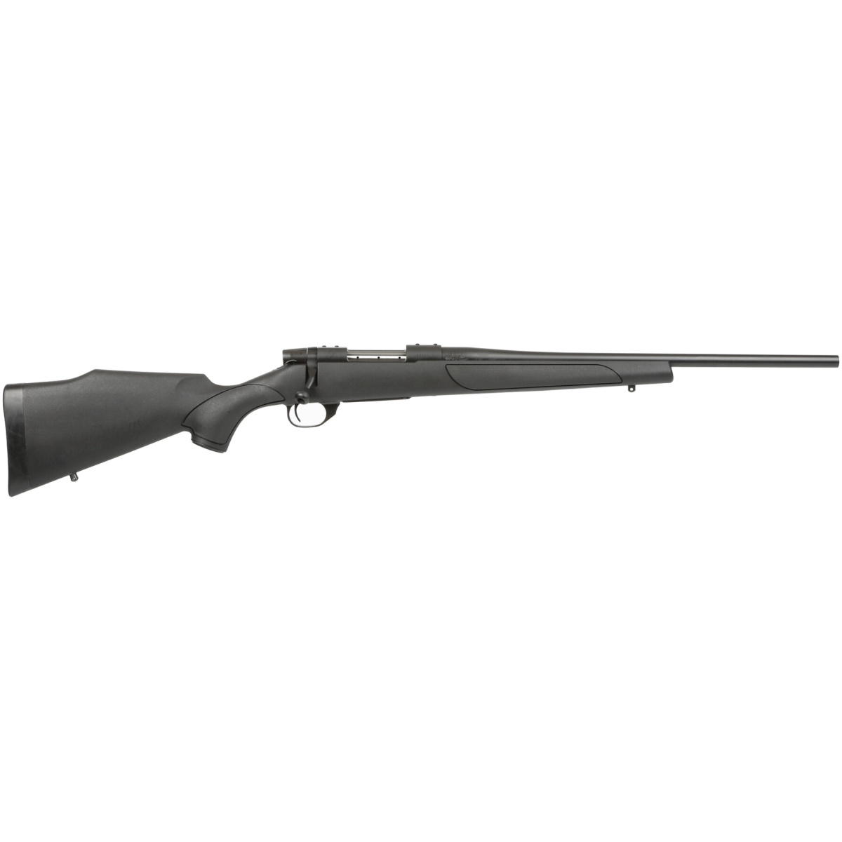 Wbvtx243nr2t54ae. Jpg - weatherby vanguard obsidian 7mm-08 22" -