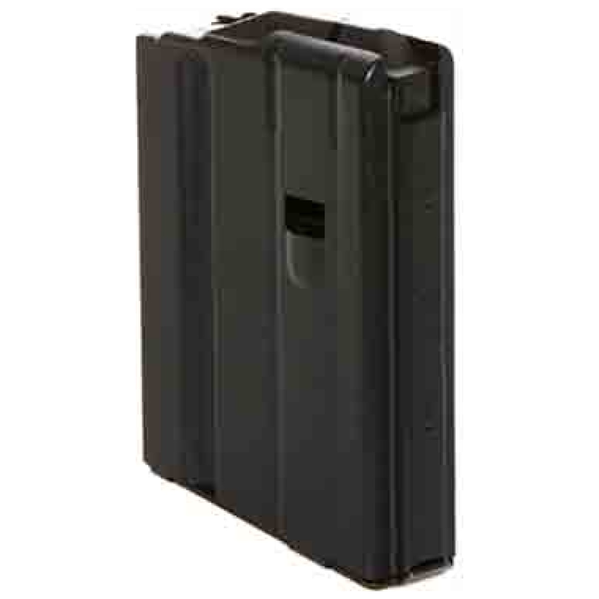 1068041. Jpg - cpd magazine ar15 6. 8spc 10rd - 1068041