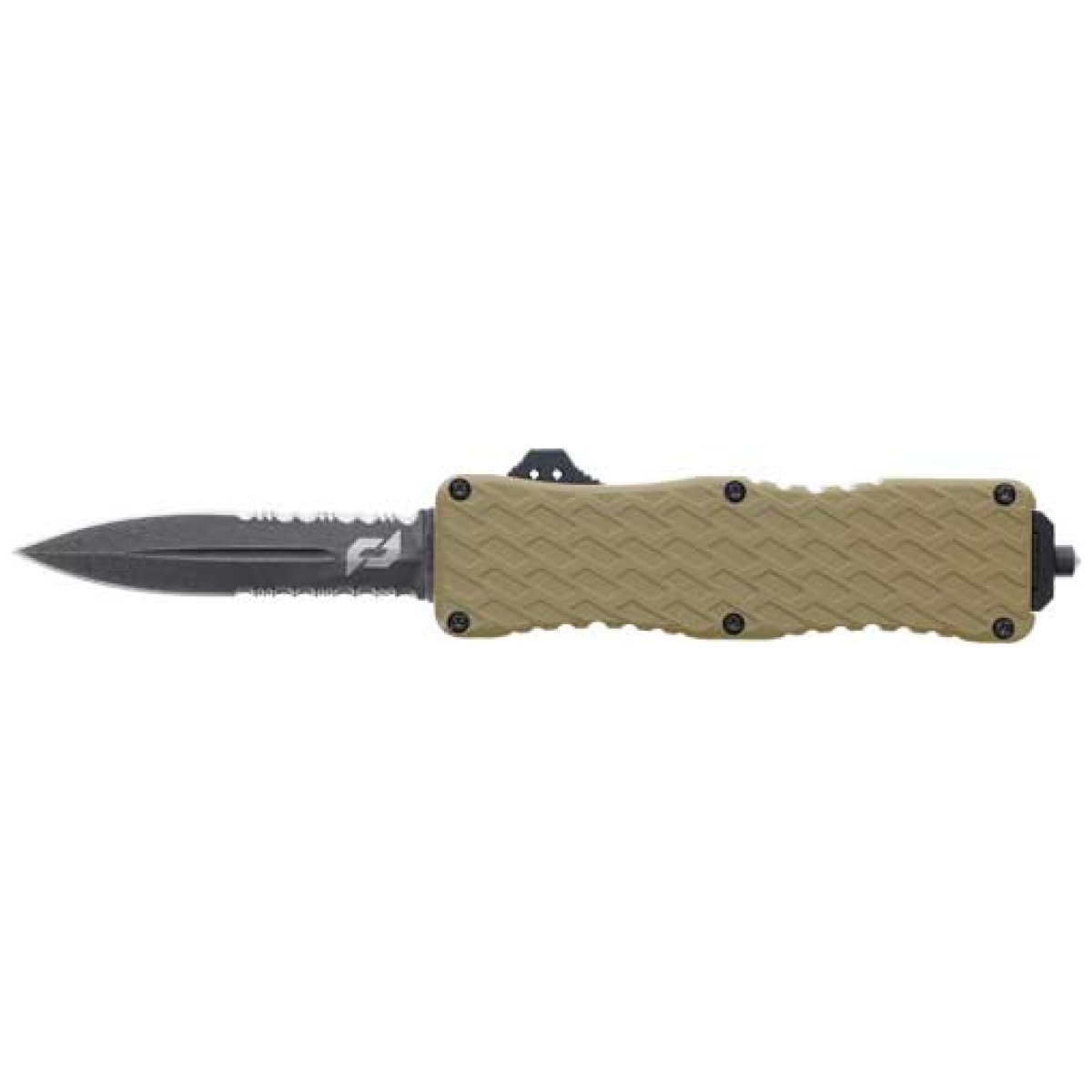 1159305. Jpg - schrade knife uproar d/a otf - 1159305