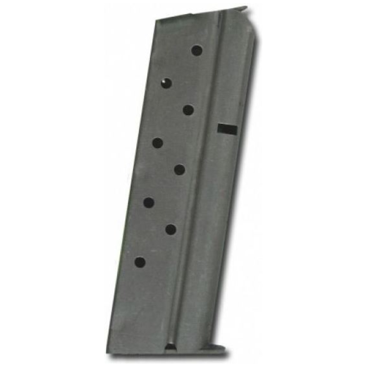 38sup5499. Jpg - kimber mag 1911 38sup 9rd blue - 38sup5499