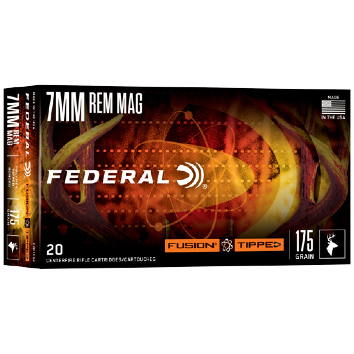 Af7rtfs2. Jpg - federal fusion 7mm rem mag - af7rtfs2