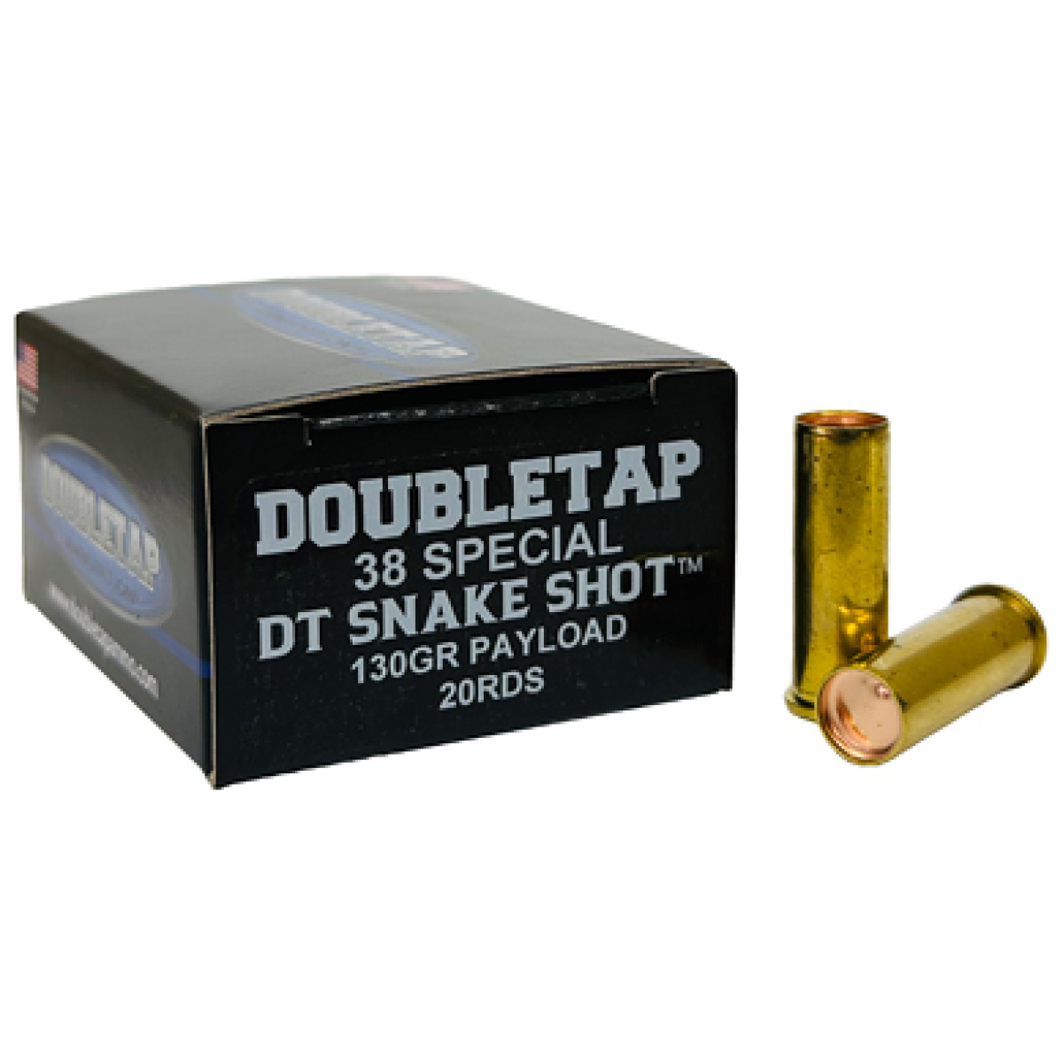 Dbt38spss2_1. Jpg - dbltap snakeshot 38spl 130gr 20/1000 - dbt38spss2 1