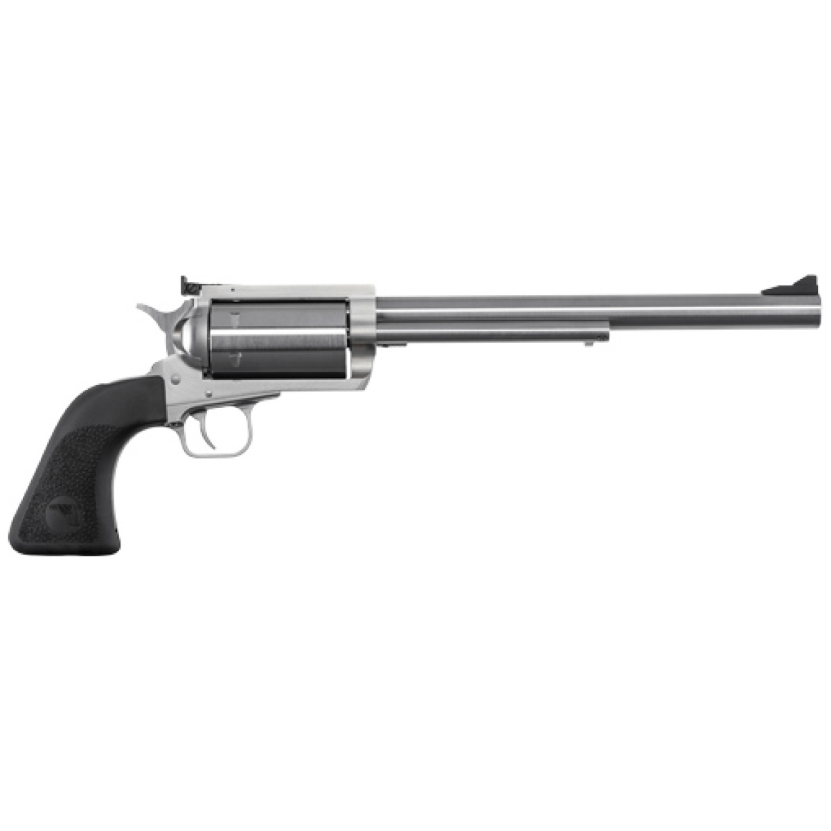 Gbfr350l710. Jpg - desert eagle bfr 350 legend - gbfr350l710