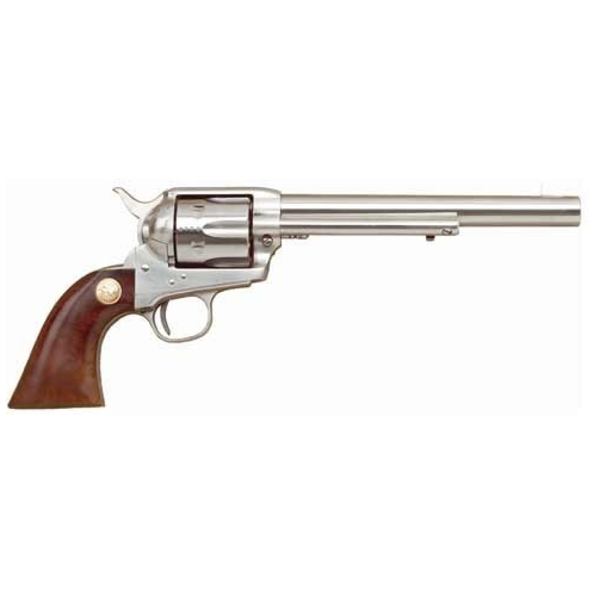 Gmp4502. Jpg - cimarron p-model 45lc 7. 5" - gmp4502