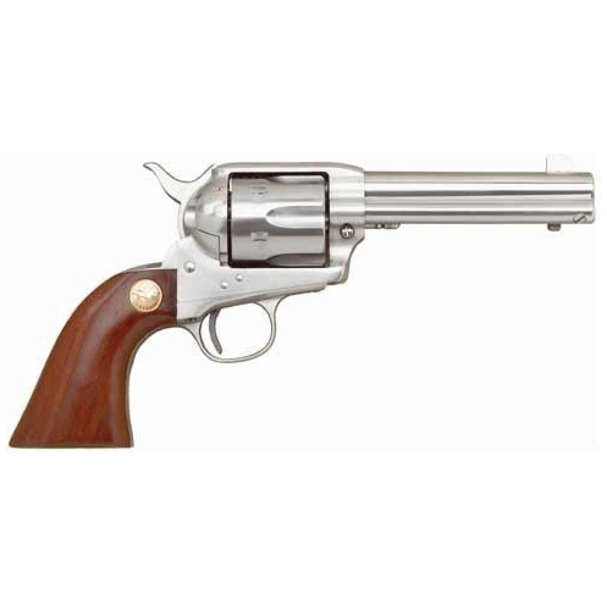 Gmp4503. Jpg - cimarron p-model 38spl/357mag - gmp4503