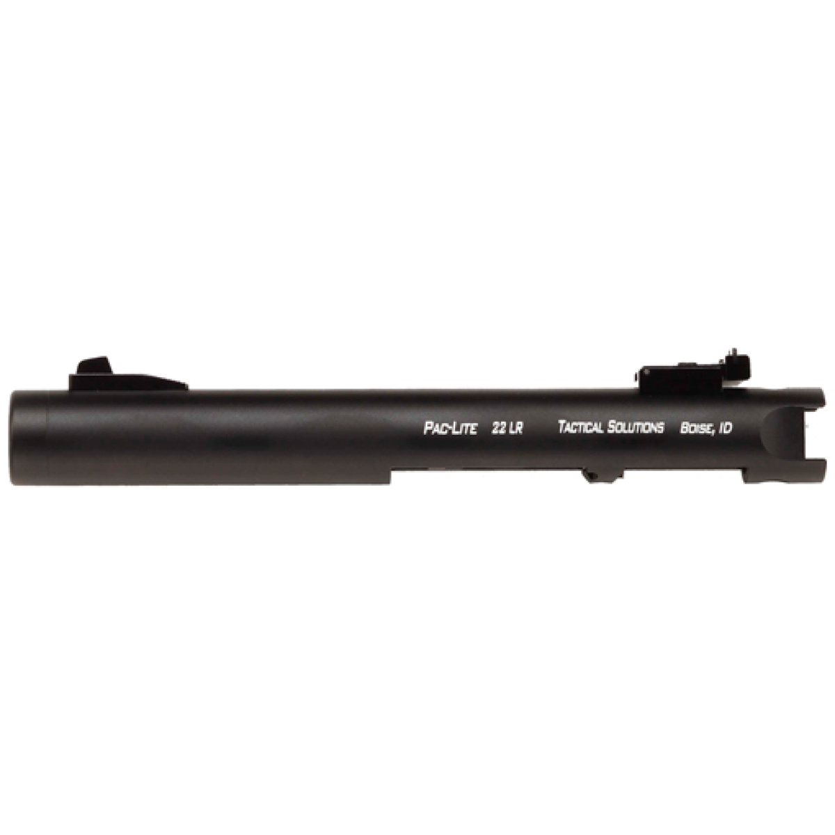 Gpliv45tembnf. Jpg - tacsol barrel pac-lite iv 4. 5" - gpliv45tembnf