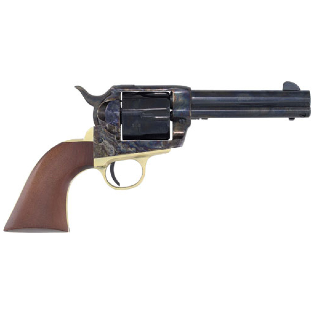 Gppp9mm. Jpg - cimarron pistolero 9mm - gppp9mm