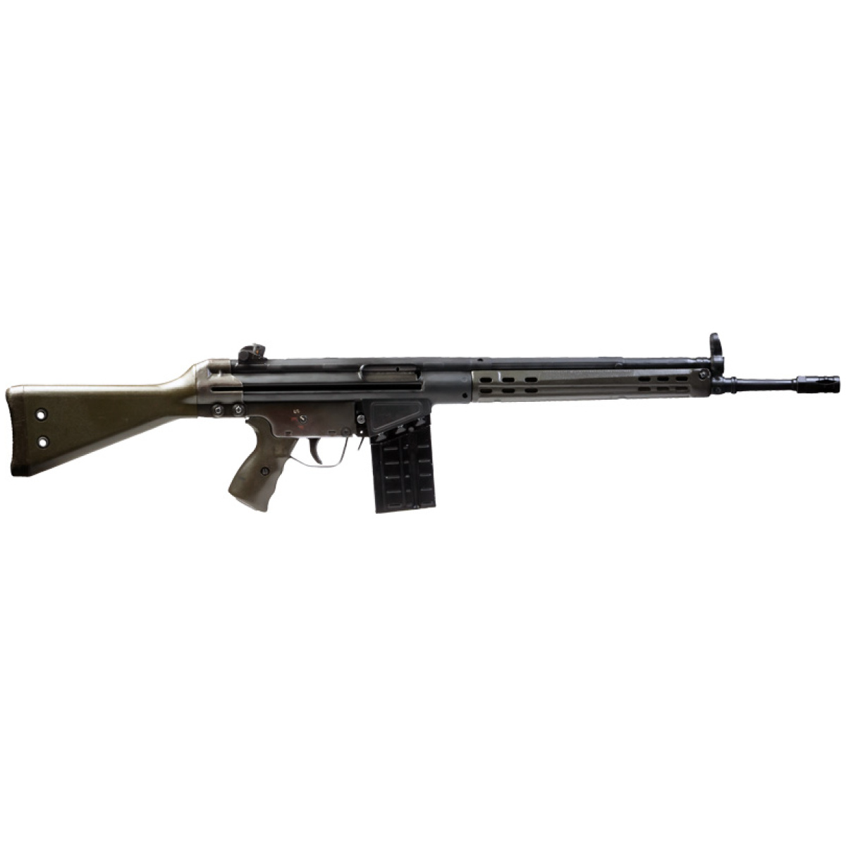 Gri5601x. Jpg - century arms ca-3 rifle 308win - gri5601x