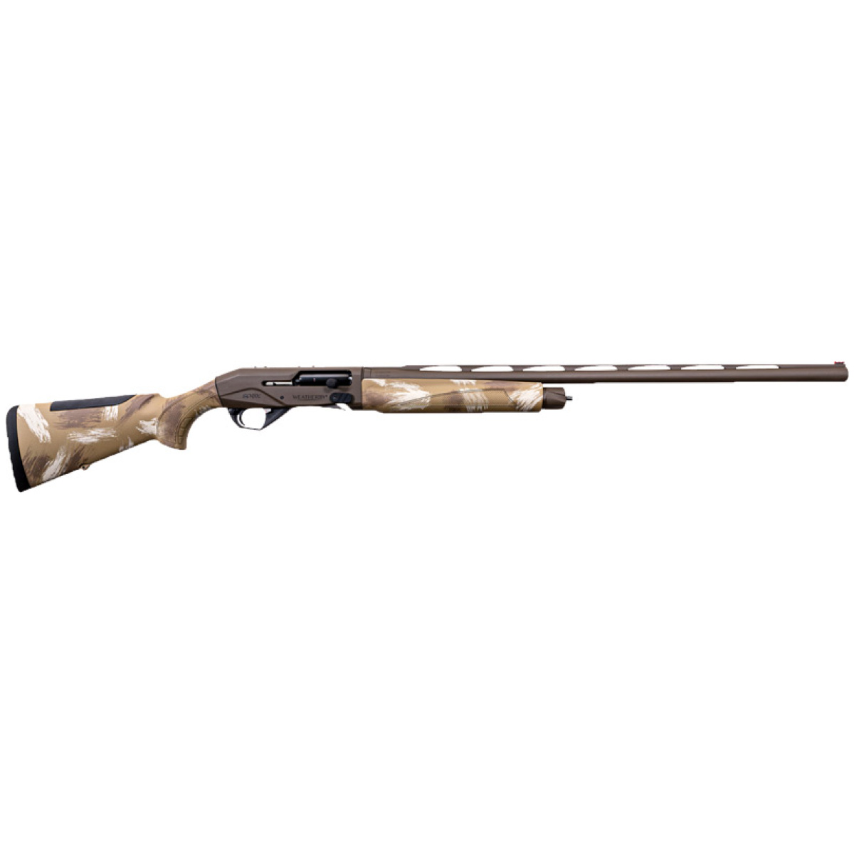 Gxsl1228smg. Jpg - weatherby sorix synthetic 12ga - gxsl1228smg