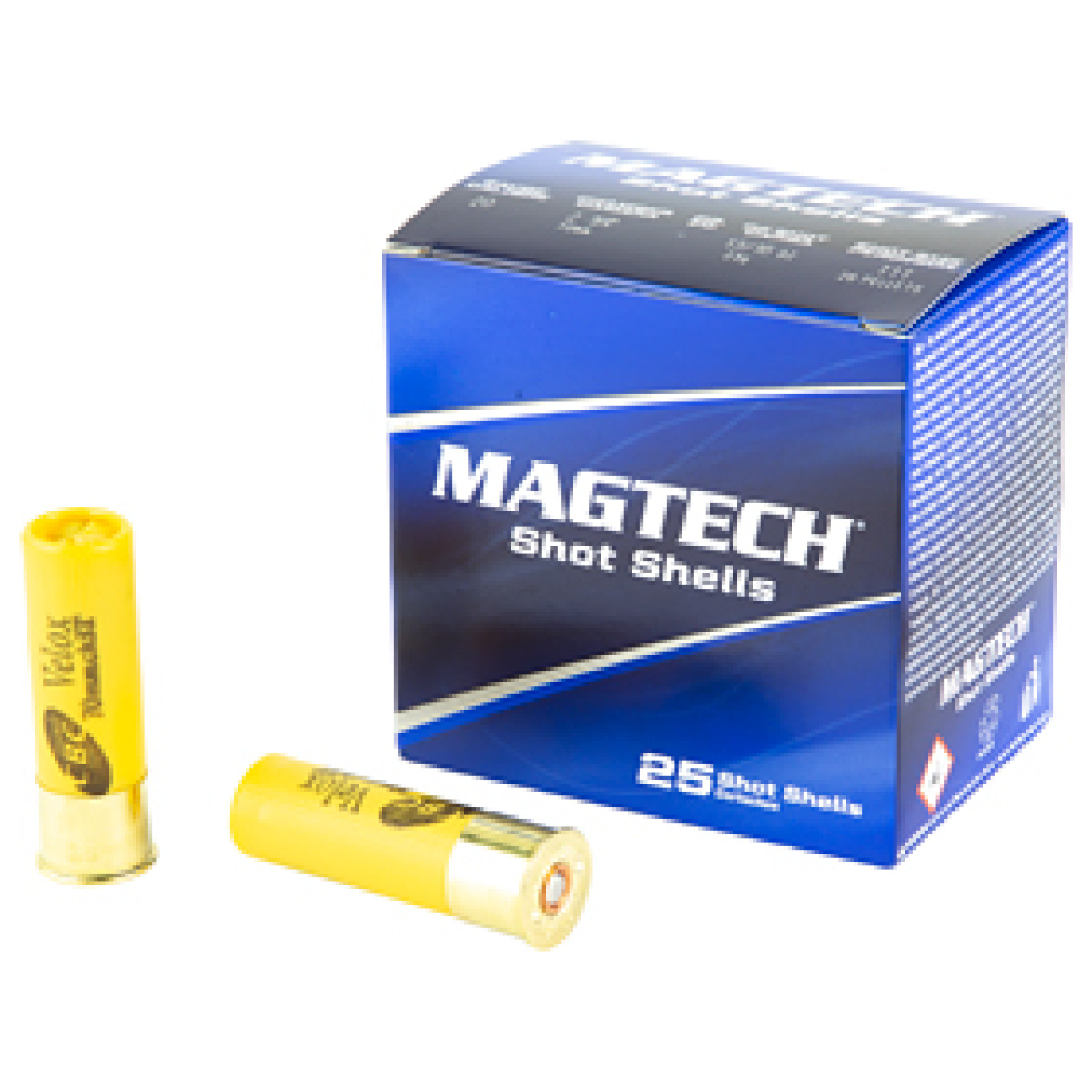 Mt20bsa_1. Jpg - magtech 20ga 2. 75" ttt 25/250 - mt20bsa 1