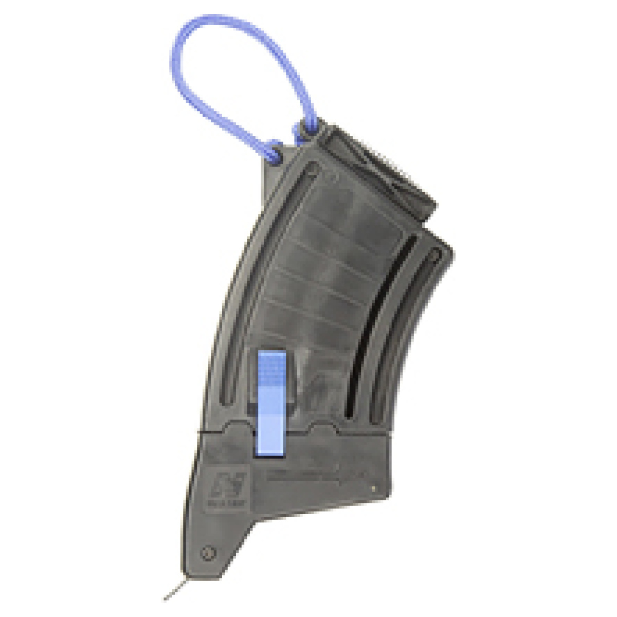 Nstaraaklav2_1. Jpg - ncstar ak mag speed loader black - nstaraaklav2 1