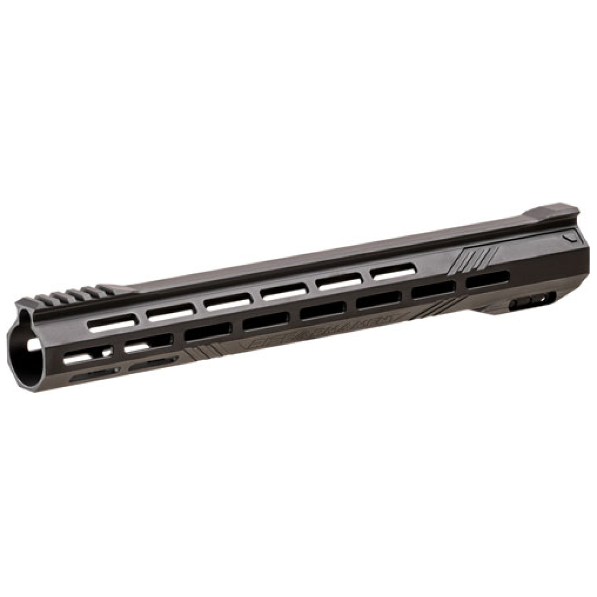 Ra902150. Jpg - rise handguard stinger 15. 0" - ra902150