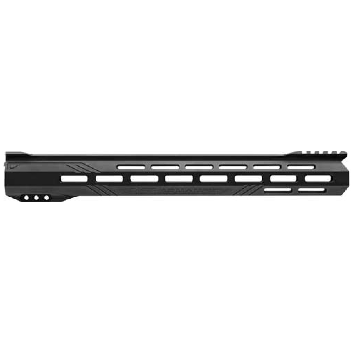 Ra902150_1. Jpg - rise handguard stinger 15. 0" - ra902150 1