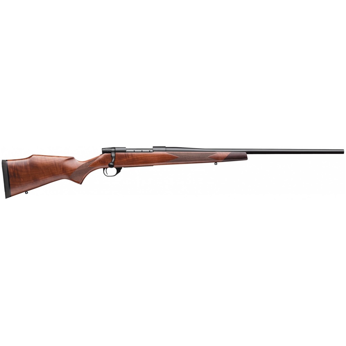 Van_s2_sporter. Jpg - weatherby vanguard sporter 257wby 24" - van s2 sporter