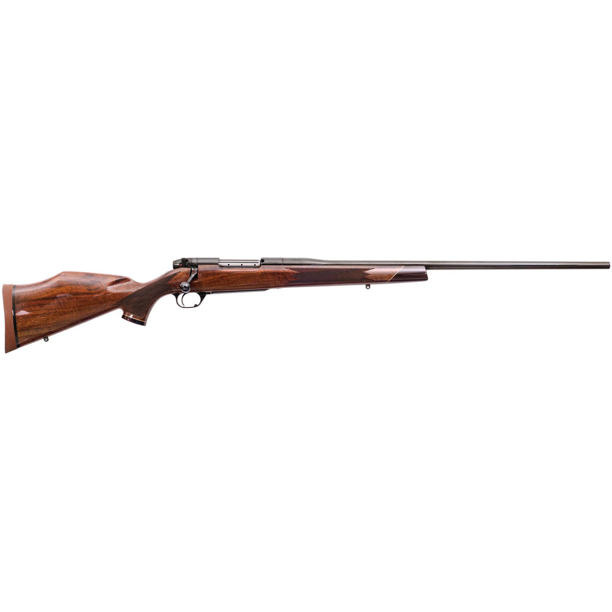 Wbmdx01n240wr4o-3. Jpg - weatherby mark v deluxe 270wby 26" - wbmdx01n240wr4o 3