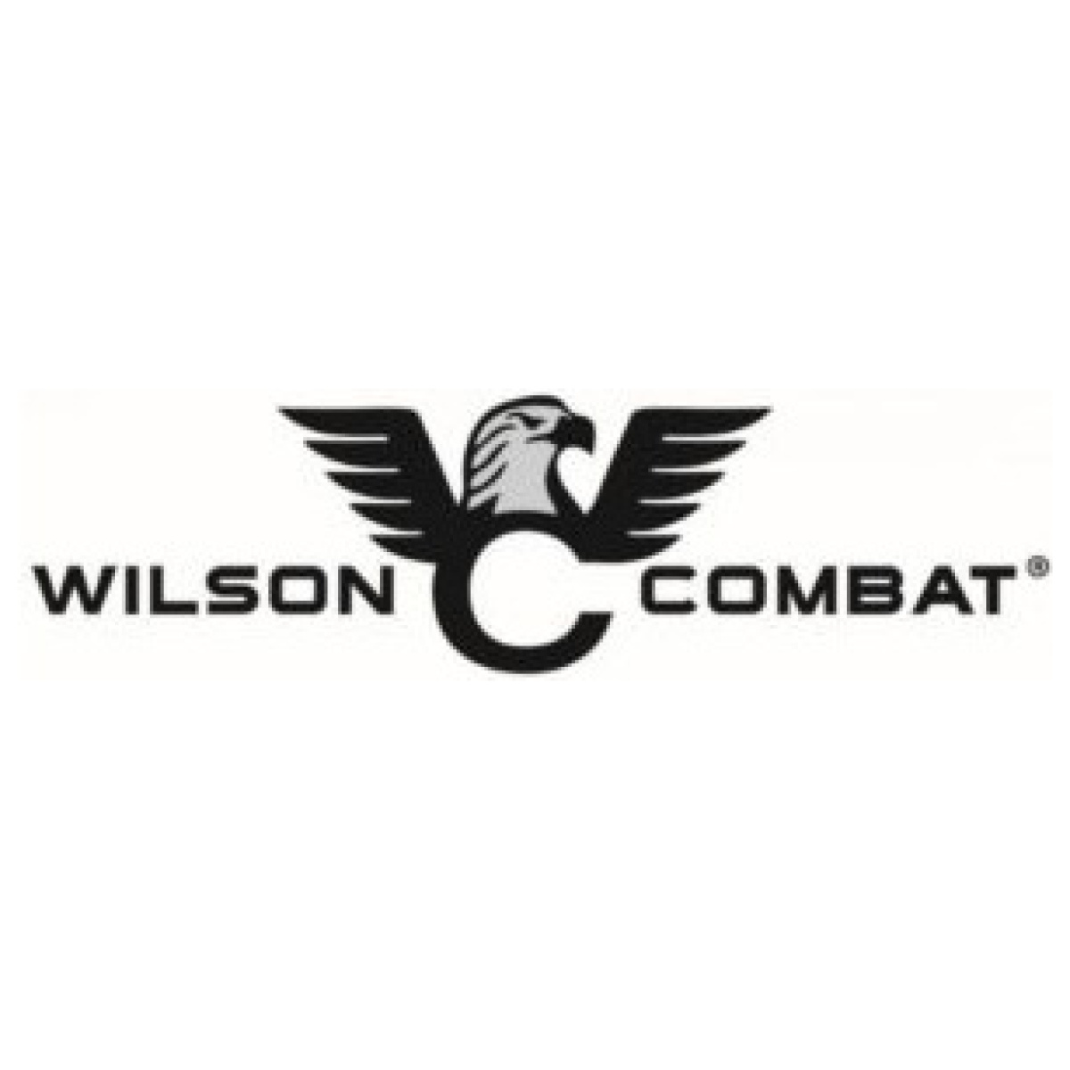 Wc. Jpg - wilson combat edc x9 2. 0 9mm 4" 15+1 blk - wc