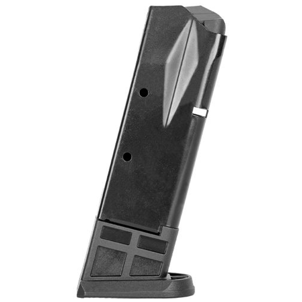 Km1500141a338d. Jpg - kimber mag kds9c 9mm 10rd blued - km1500141a338d