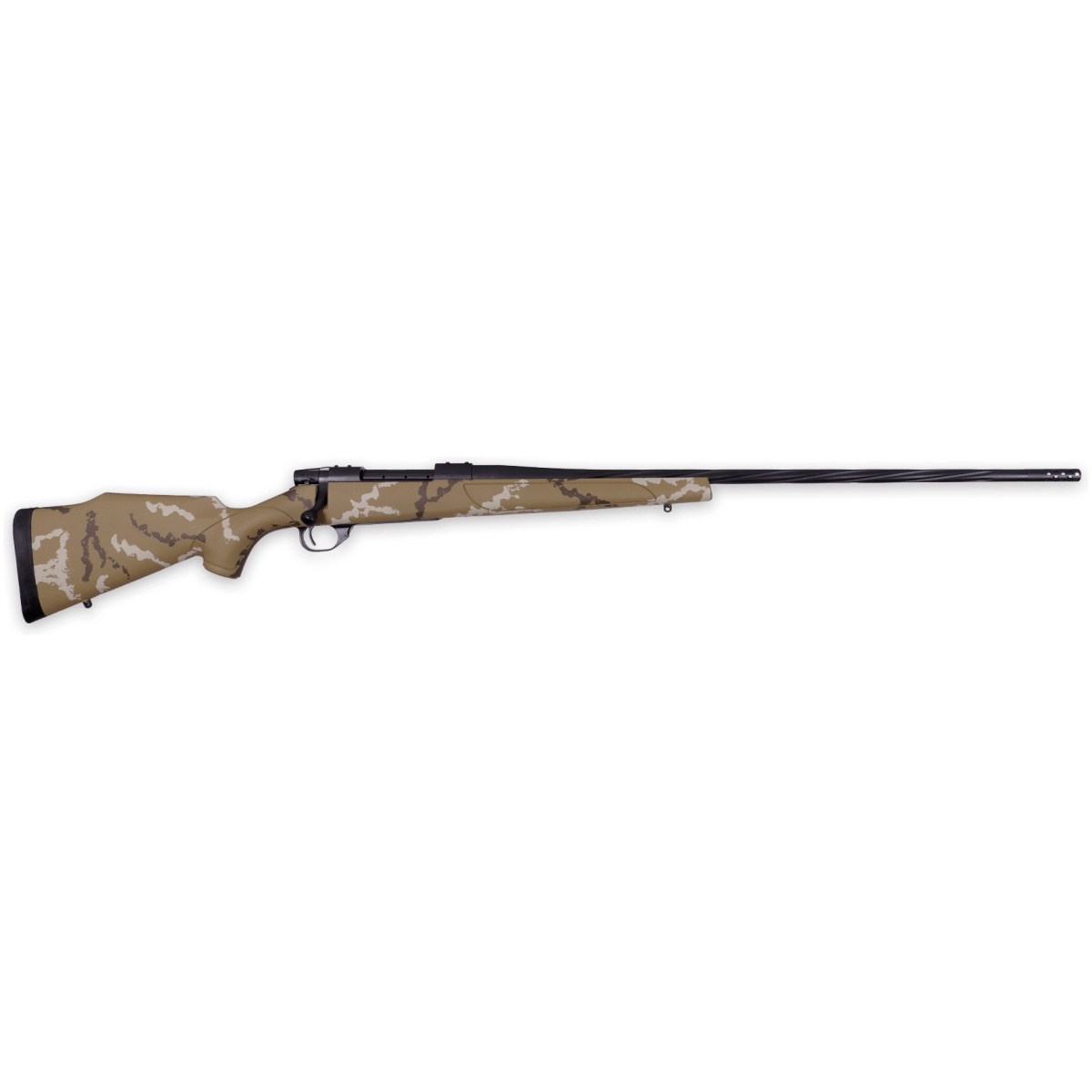 Outfitter30b5. Jpg - weatherby vanguard outfitter 7mag 24" - outfitter30b5