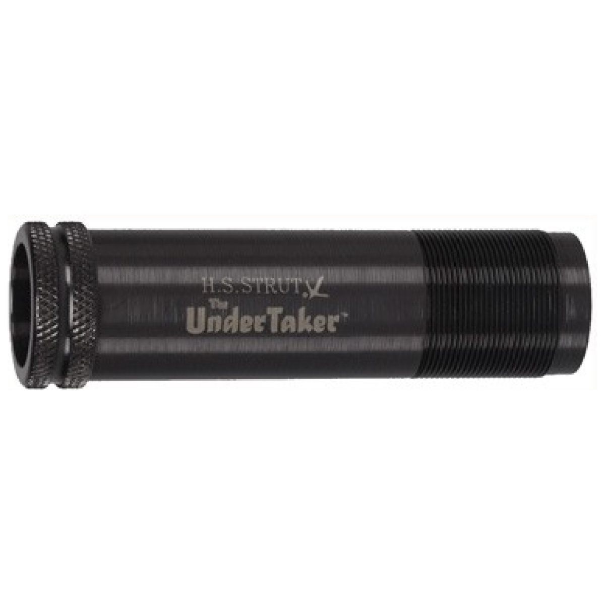 00657. Jpg - hs strut choke tube undertaker - turkey hd 12ga invector - 00657