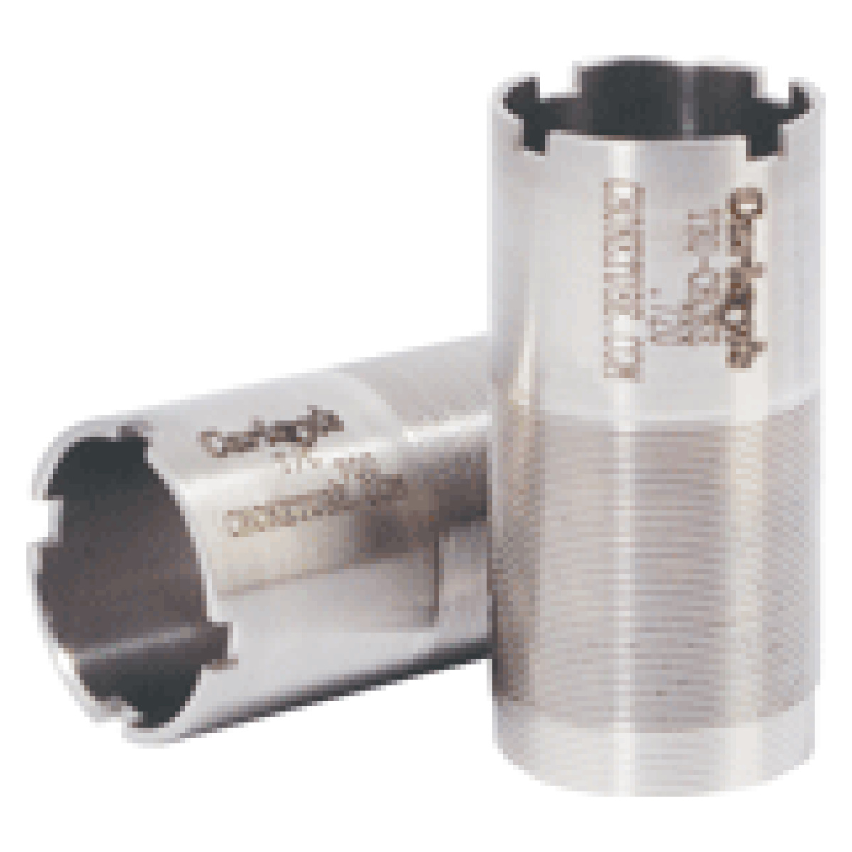 01072_1. Gif - carlsons choke tube flush - mount 20ga skeet tru-choke - 01072 1