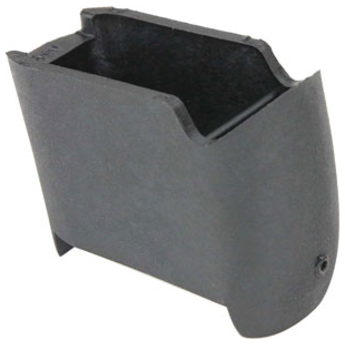 03851_2. Jpg - pachmayr grip magazine sleeve - for glock 26/27 with 17/22 mag - 03851 2