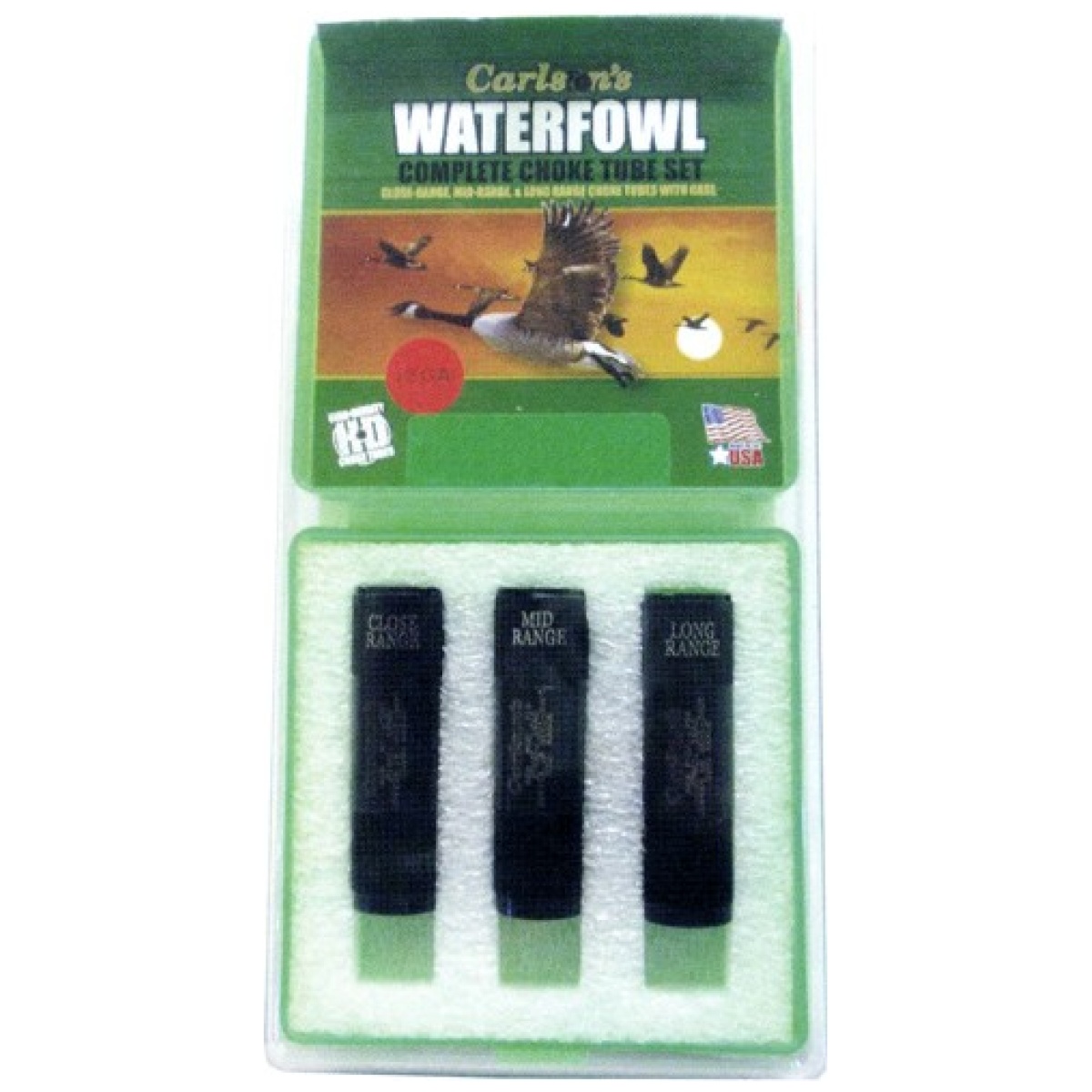 07119_pkg. Jpg - carlsons choke tube waterfowl - 3pk 12ga c/m/l-range ber mobil - 07119 pkg