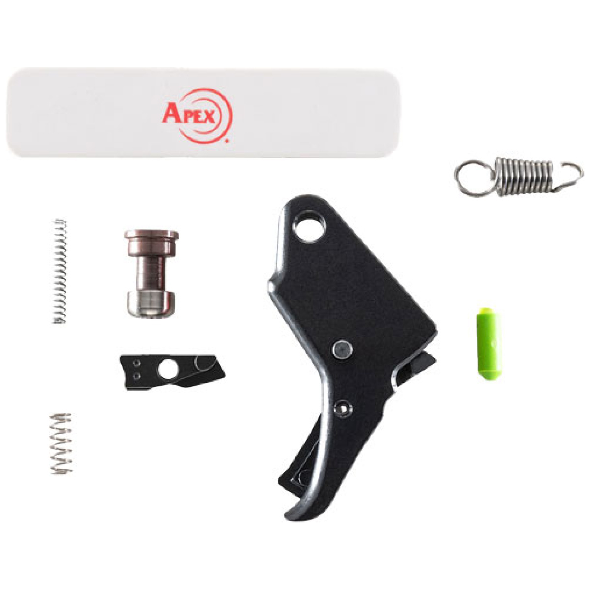 100051ax_1. Jpg - apex trigger duty/carry - enhancement kit m&p shield9/40 - 100051ax 1