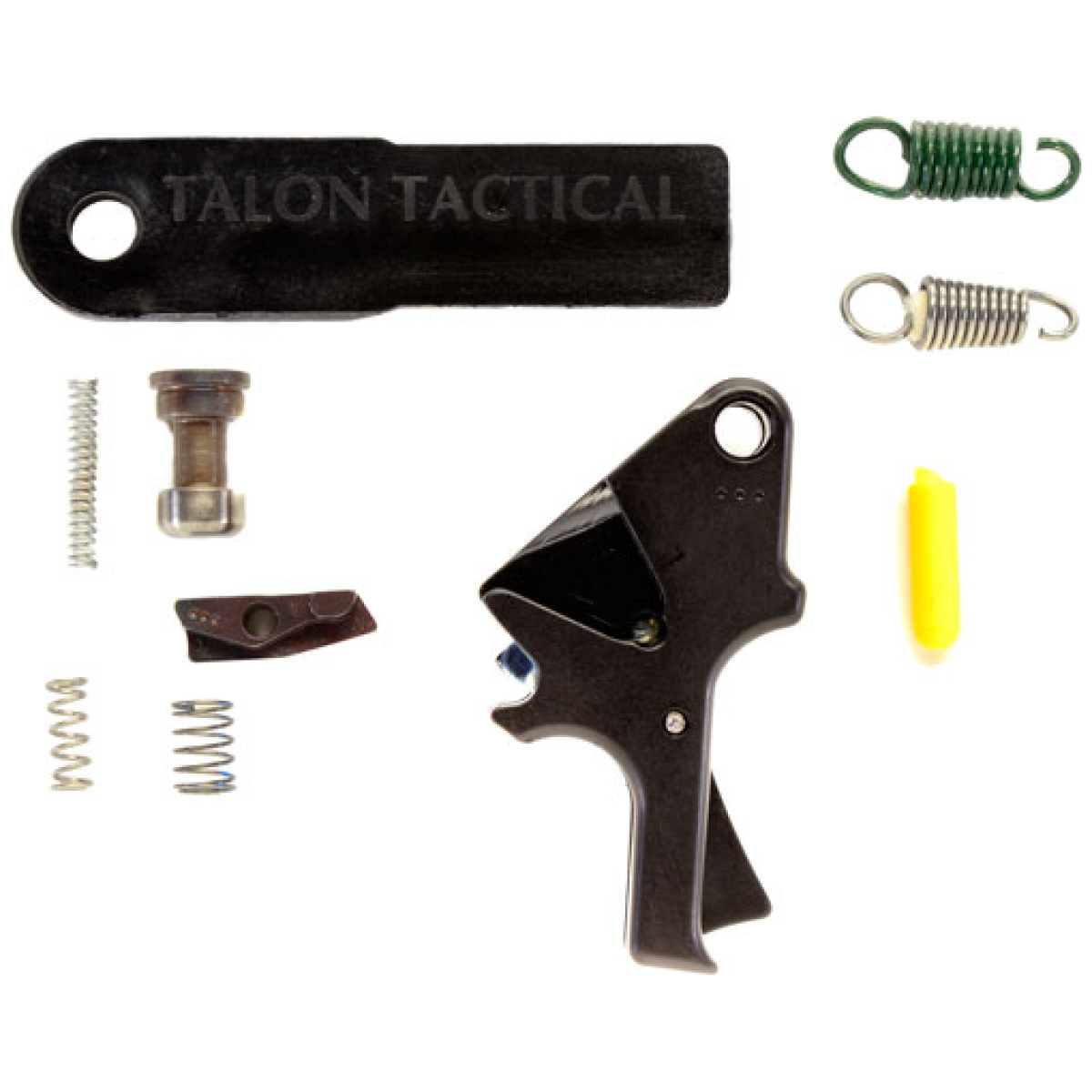 100054ax_1. Jpg - apex trigger kit w/forward set - sear flat m&p9/40 not m2. 0 - 100054ax 1