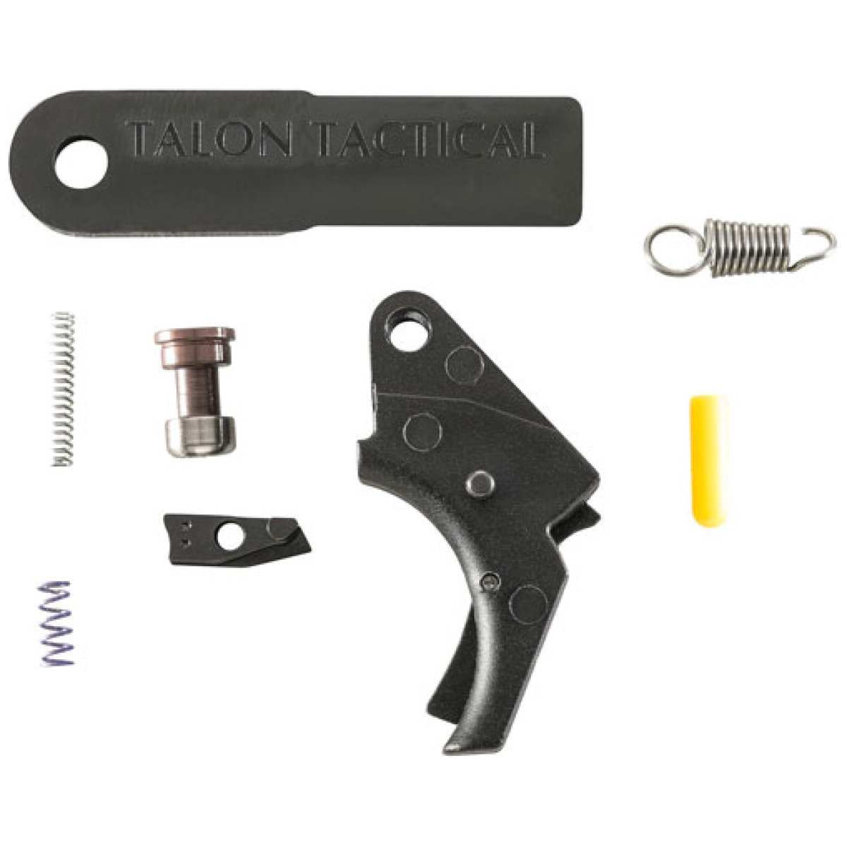 100126ax_2. Jpg - apex trigger & duty/carry kit - polymer m&p45/m&p 2. 0 9/40/45 - 100126ax 2