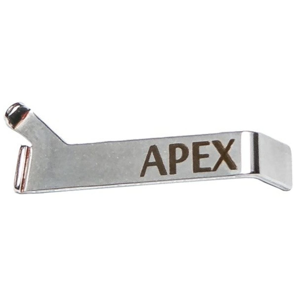 102103ax. Jpg - apex performance connector - for all glock except 42/43 - 102103ax