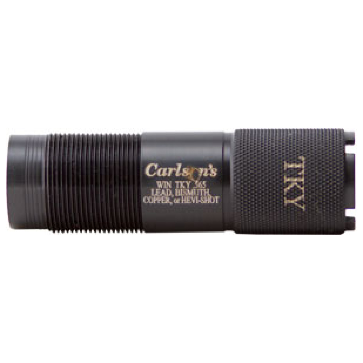 10310_1. Jpg - carlsons choke tube extended - turkey 20ga. 565 invector - 10310 1