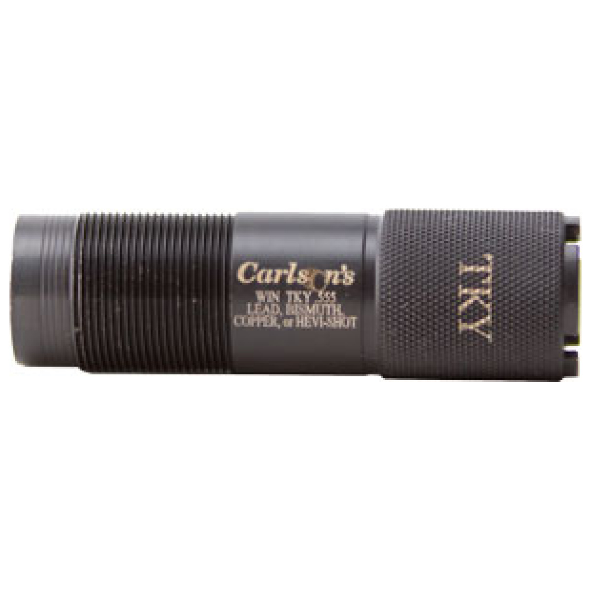 10311_1. Jpg - carlsons choke tube extended - turkey 20ga. 555 invector - 10311 1