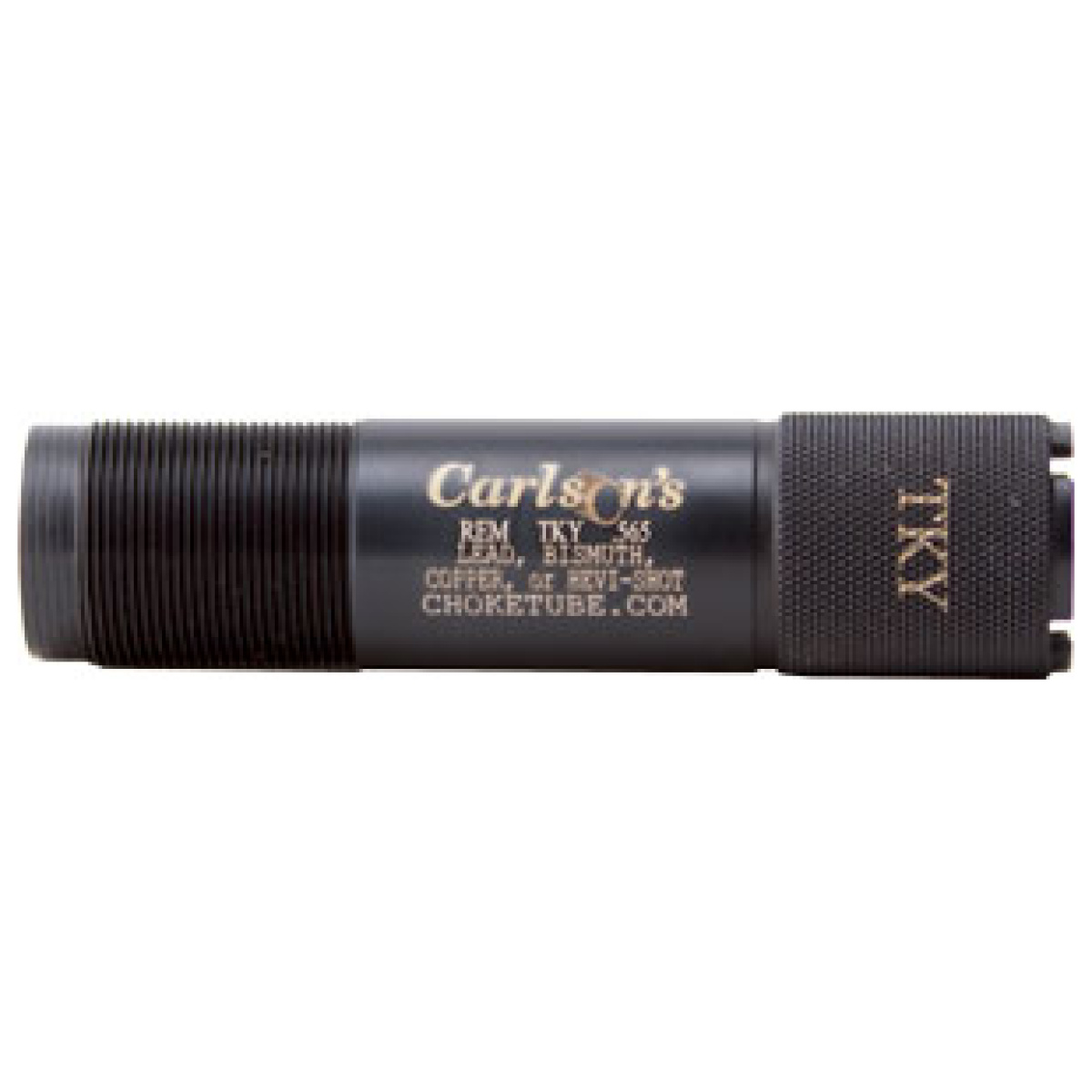 10312_1. Jpg - carlsons choke tube extended - turkey 20ga. 565 rem choke - 10312 1