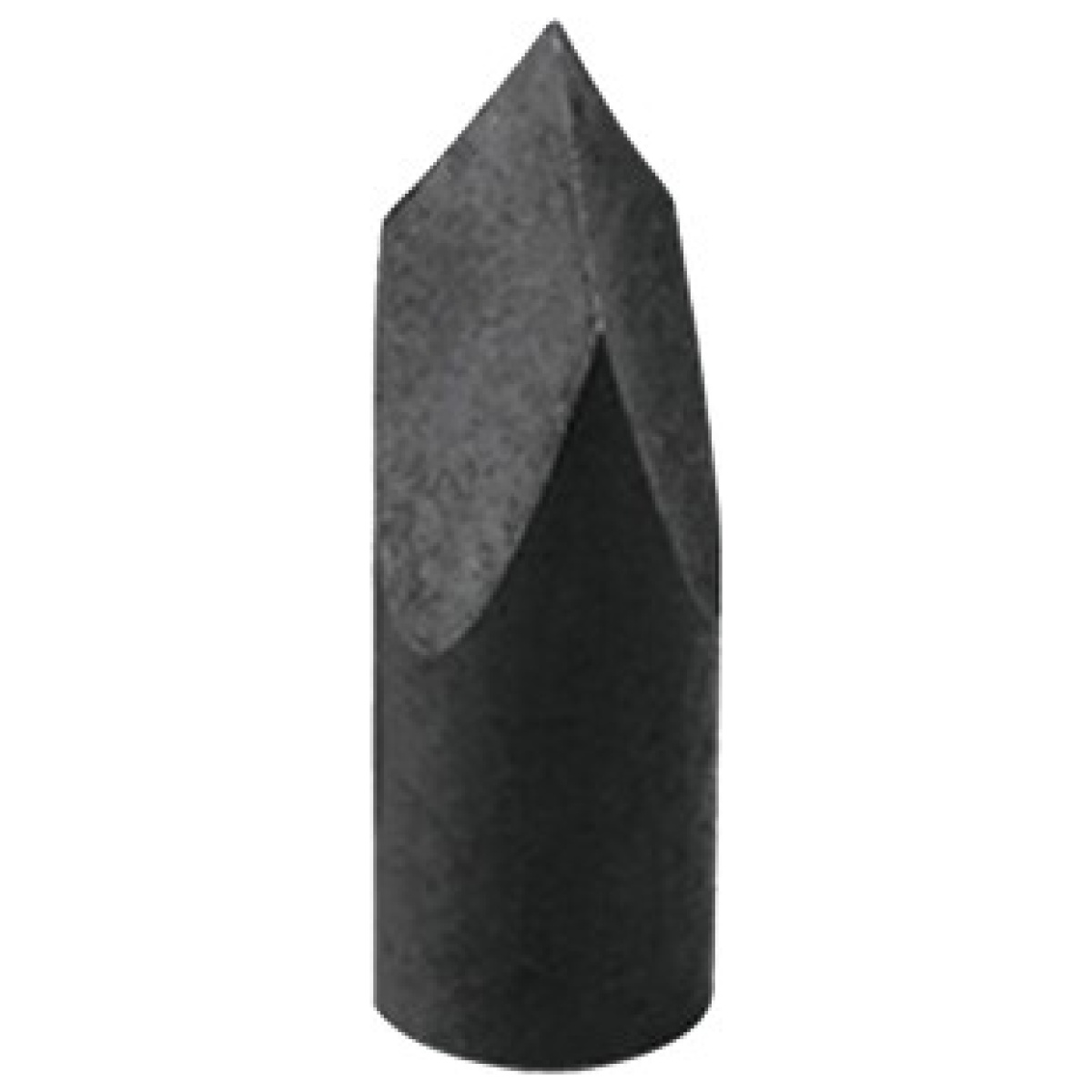 1050m. Jpg - muzzy replacement tip - gar tip 2pk - 1050m