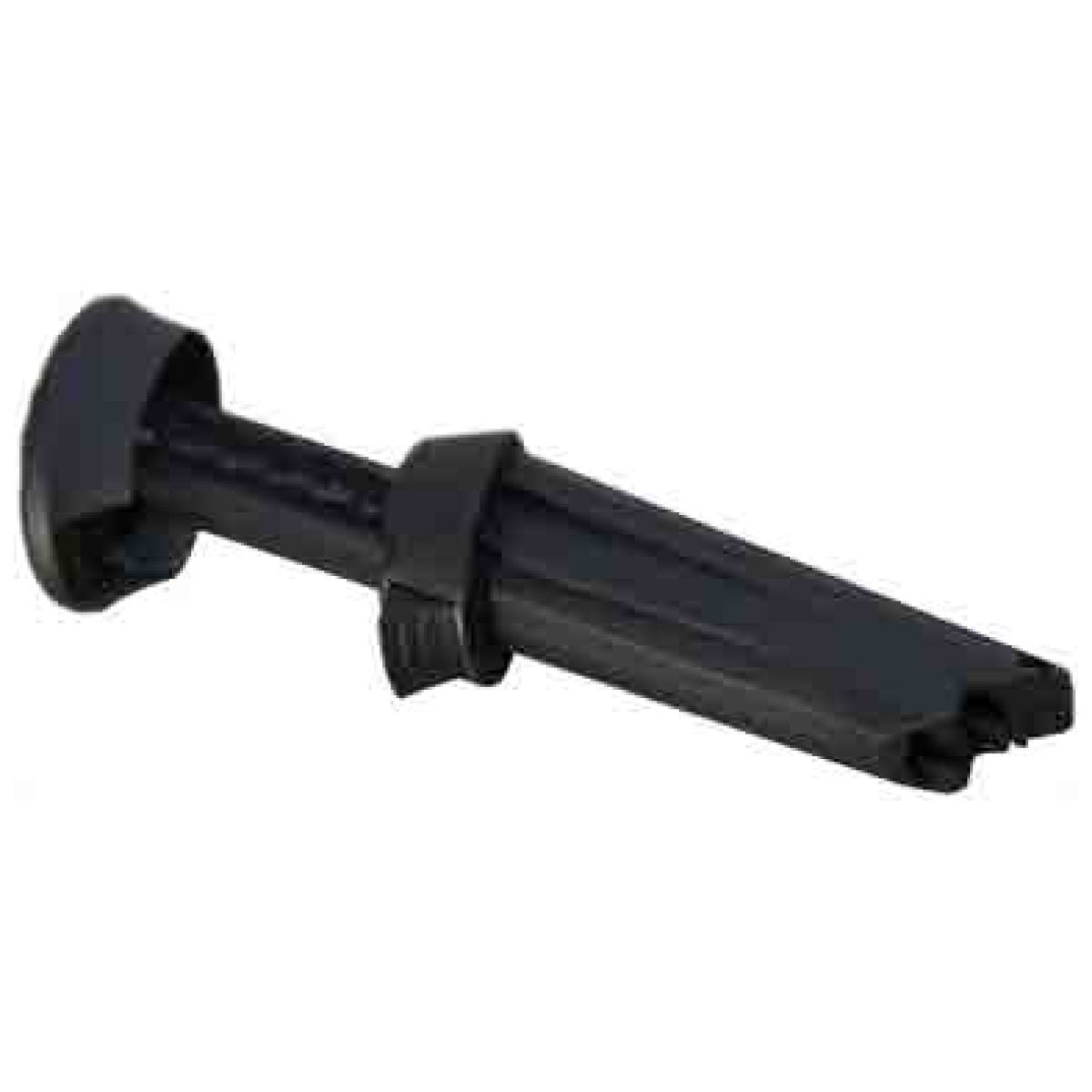 1081043. Jpg - adtac m4 stock ruger 10/22 - monopod accessory - 1081043