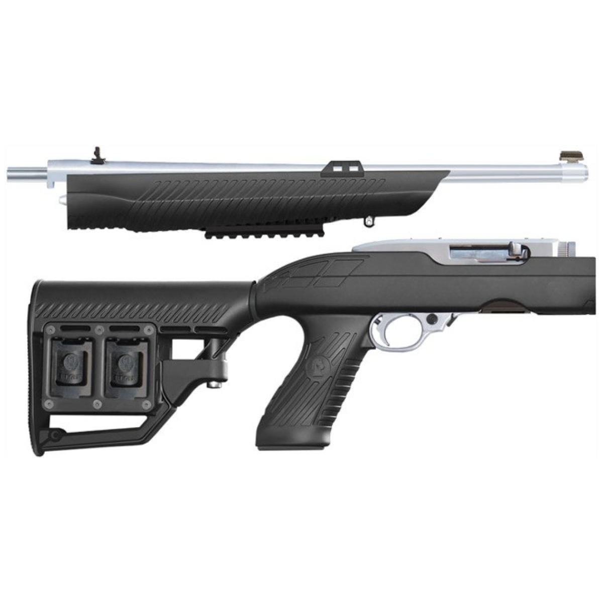 1081054. Jpg - adtac rm-4 stock ruger 10/22 - take down tactical black syn - 1081054