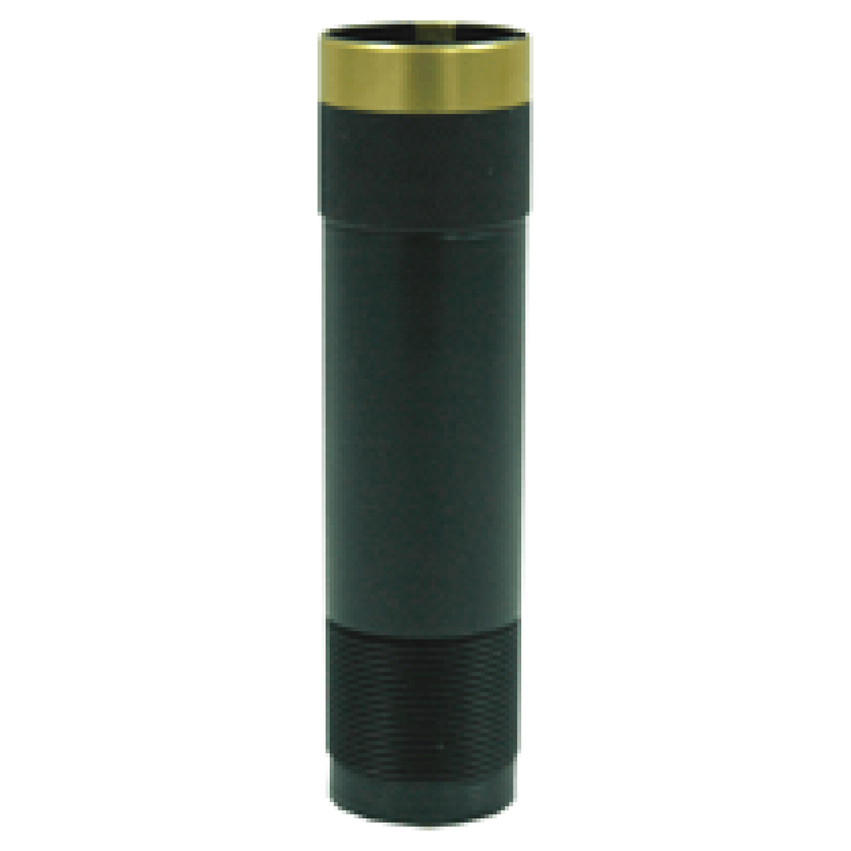 1130153. Gif - browning midas grade 12ga - extended choke tube full - 1130153