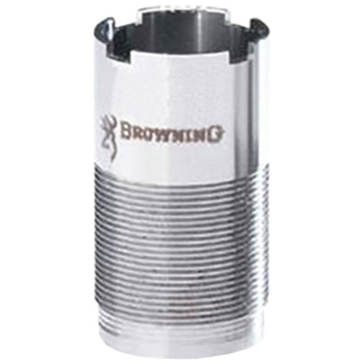 1130253_1. Jpg - browning 12ga std inv choke - tube full - 1130253 1