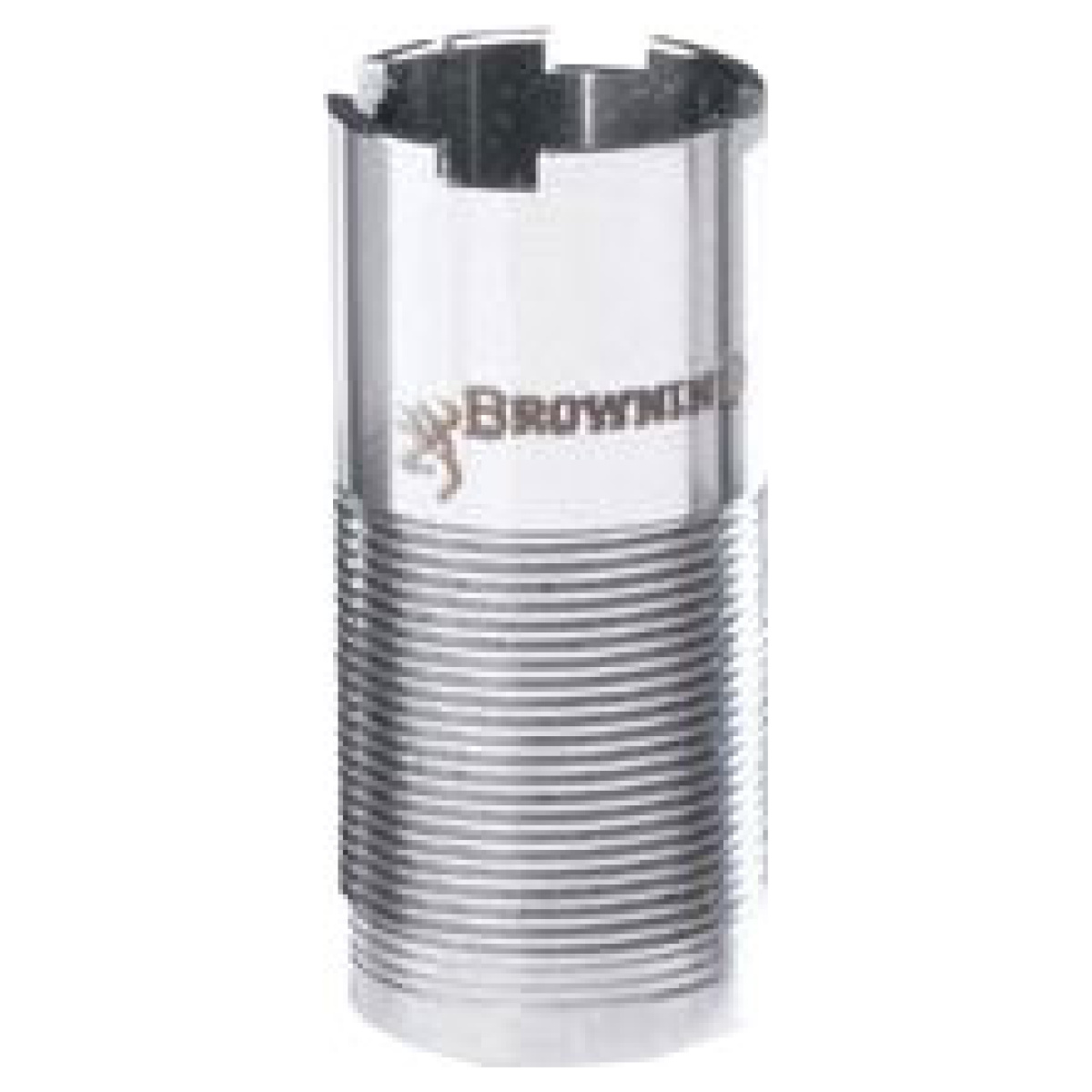 1130255. Jpg - browning 20ga std inv choke - tube full - 1130255