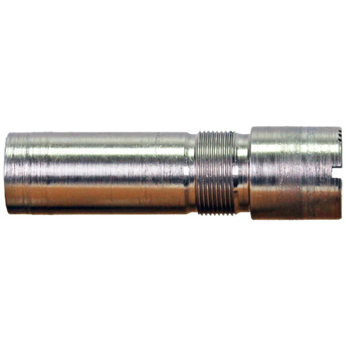 12gaimpcyl_1. Jpg - iver johnson choke tube 12ga. - improved cylinder mobil choke - 12gaimpcyl 1