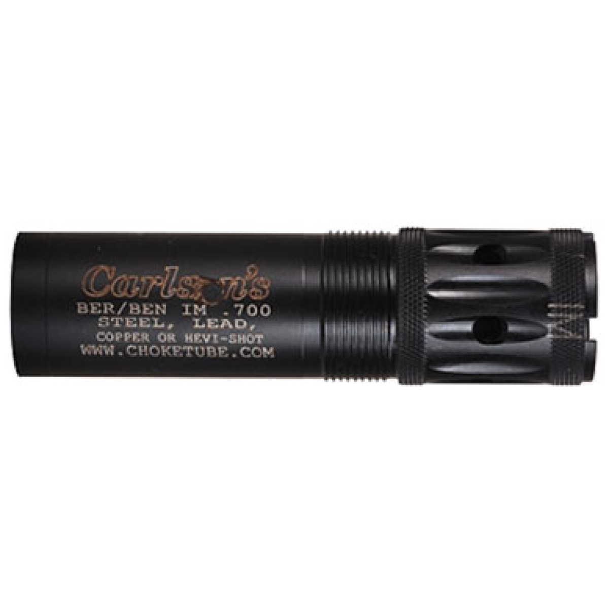 15596. Jpg - carlsons choke tube spt clays - 12ga ported imp mod ber mobil - 15596