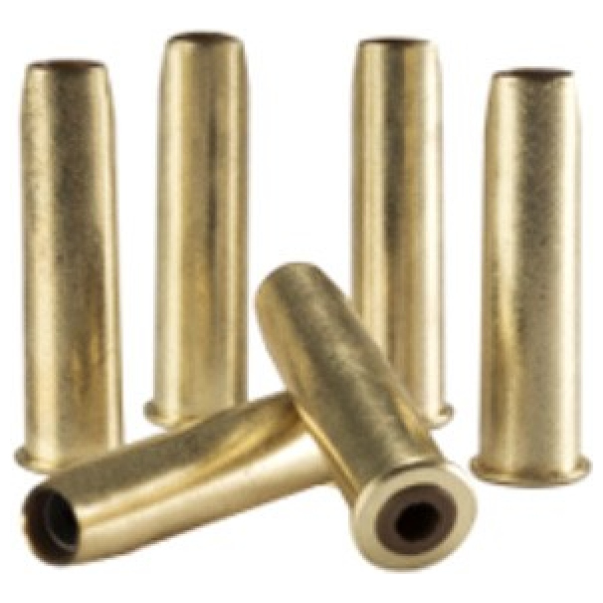 2254049. Jpg - rws colt peacemaker spare - casings. 177bb 6-pack - 2254049