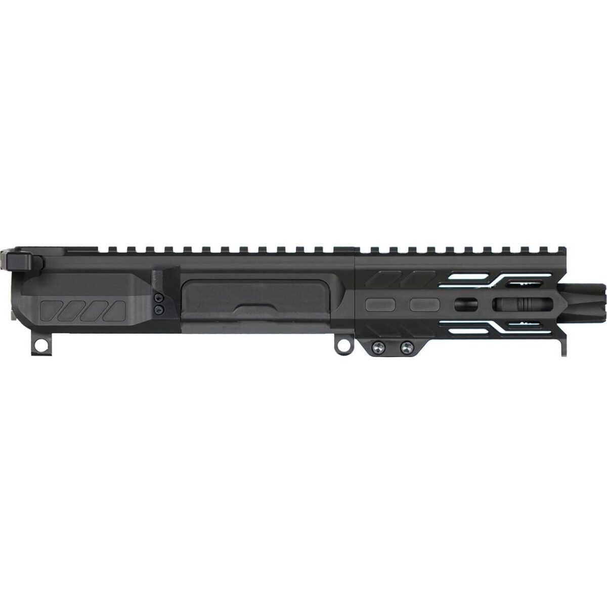 22b5bd4-ab_1__82069. Jpg - cmmg upper group banshee mk4. 22lr 4. 5" barrel black - 22b5bd4 ab 1 82069