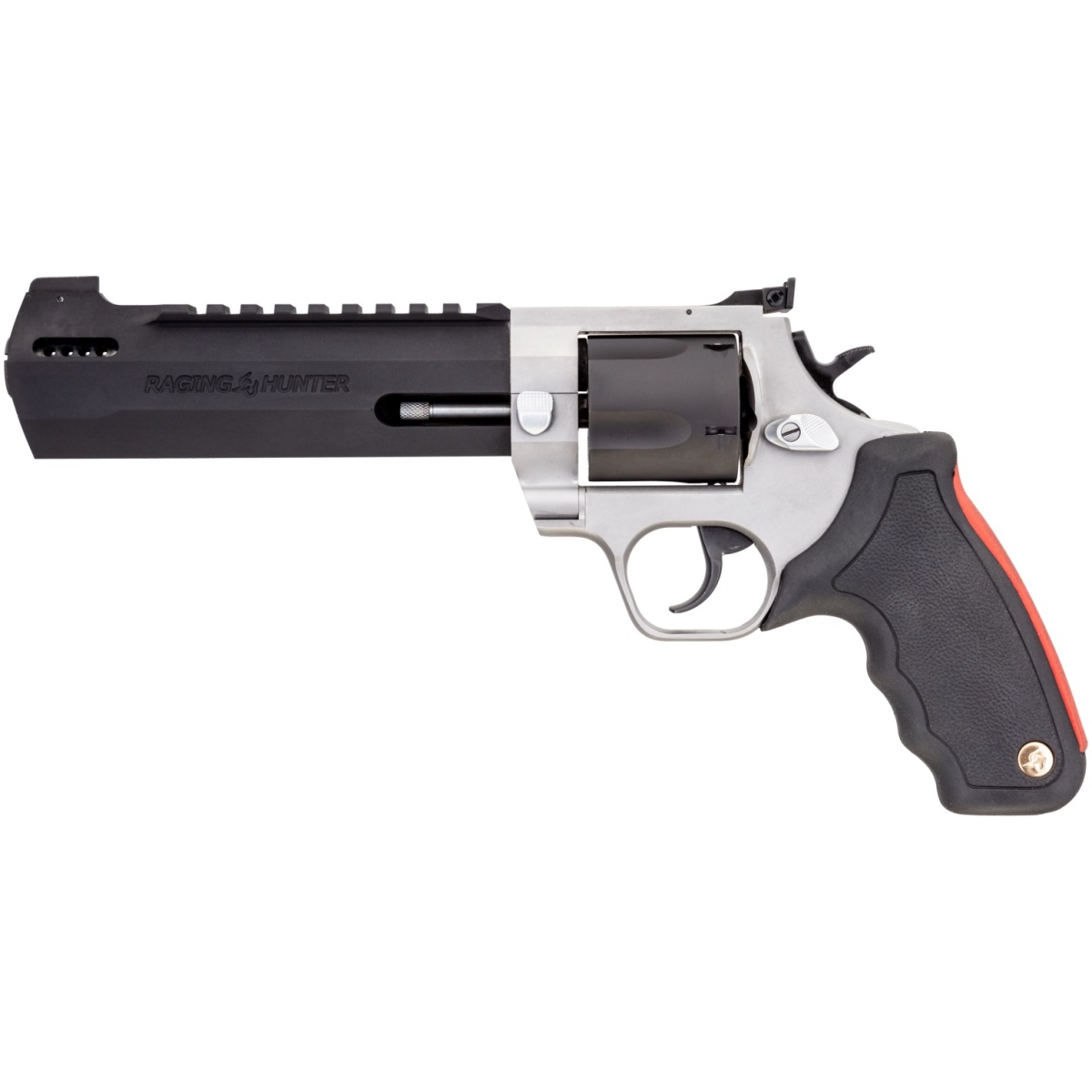 2454065rh9aac. Jpg - taurus raging hunt 454cas 2tone 6. 75" - 2454065rh9aac