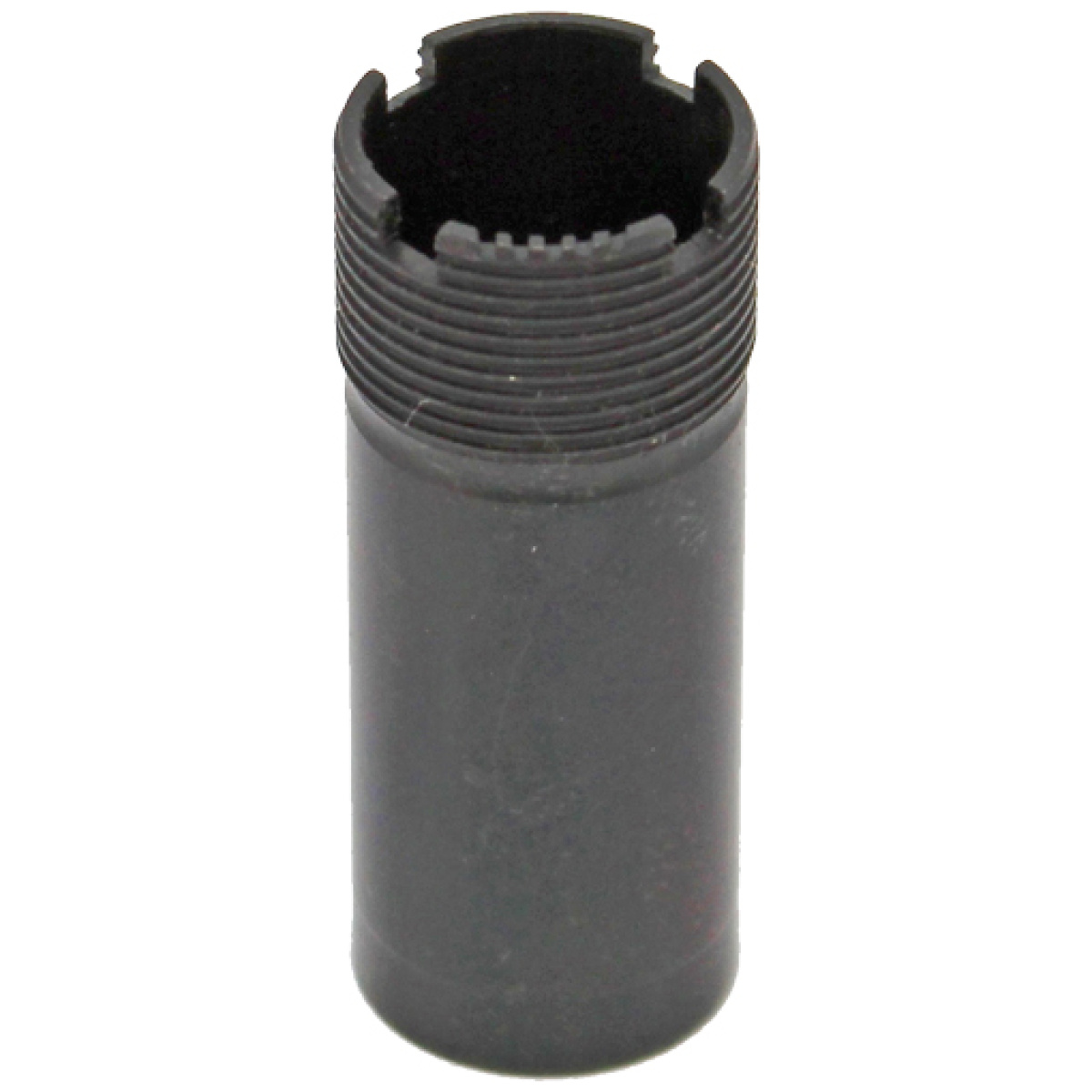 28gaimpmod. Jpg - iver johnson choke tube 28ga. - improved modified mobil choke - 28gaimpmod